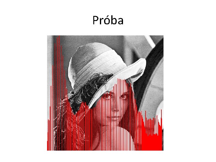Próba 