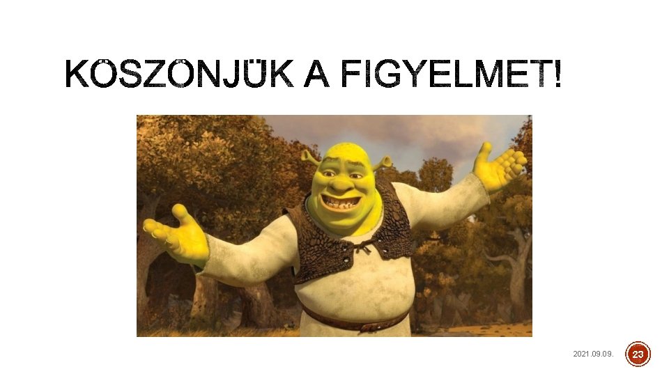 2021. 09. 23 