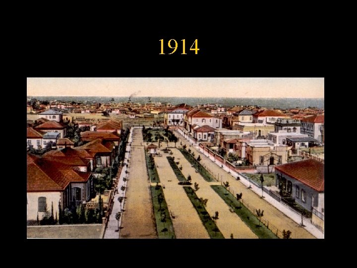 1914 