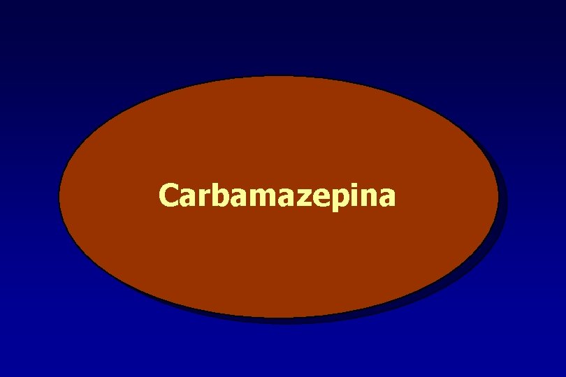 Carbamazepina 