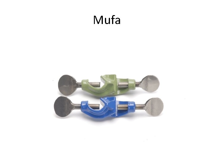 Mufa 