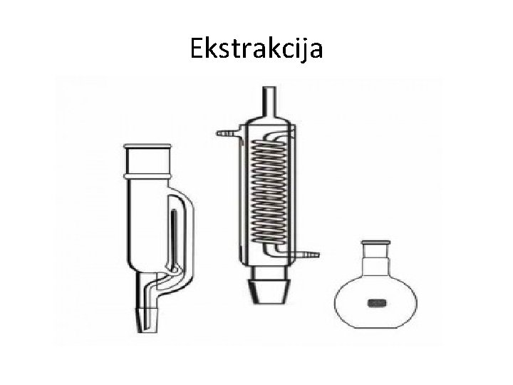 Ekstrakcija 