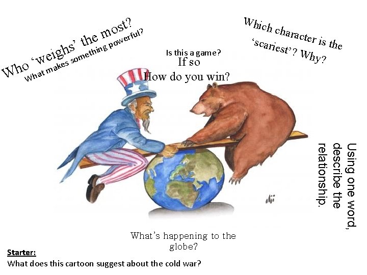 t? l? s o m fu e power h t ’ thing s h