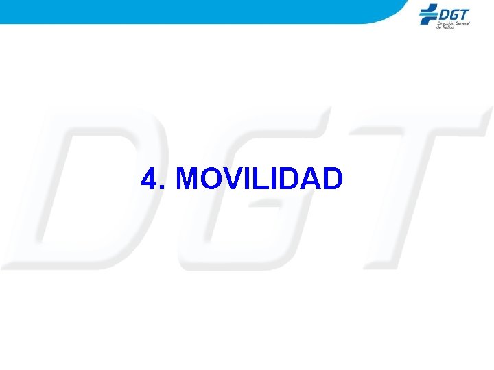 4. MOVILIDAD 