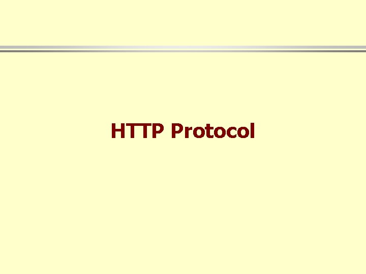 Introduction to Web Programming Models Jim Fawcett CSE