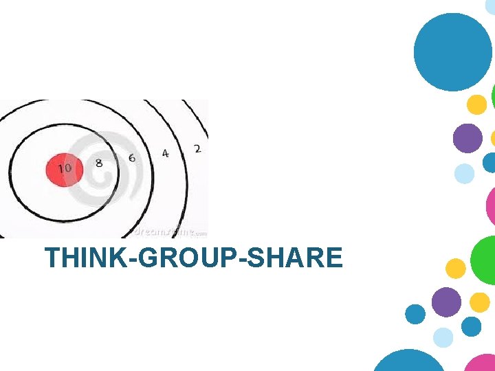 THINK-GROUP-SHARE 
