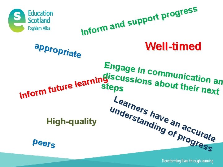 s s e r g o r p t r po p u s