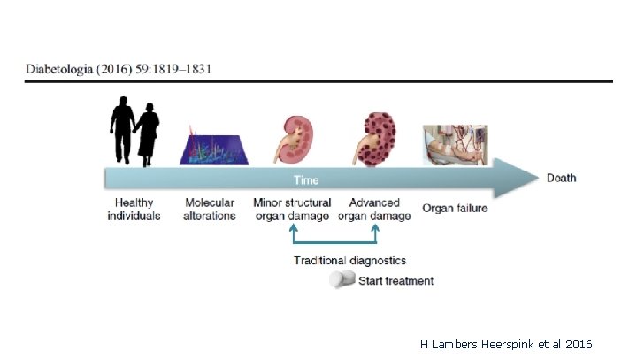 H Lambers Heerspink et al 2016 