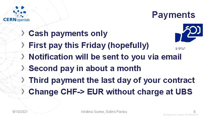 Payments › › › 9/10/2021 Cash payments only First pay this Friday (hopefully) Notification Payments › › › 9/10/2021 Cash payments only First pay this Friday (hopefully) Notification