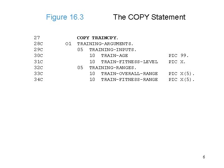 Figure 16. 3 27 28 C 29 C 30 C 31 C 32 C
