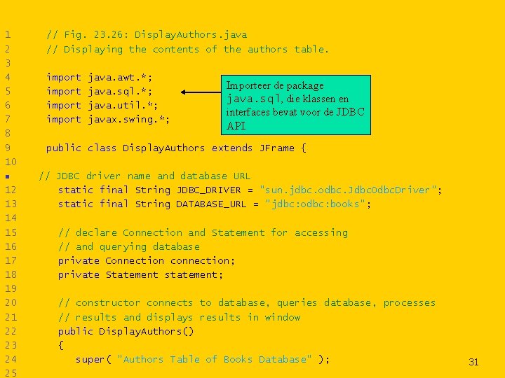 1 2 3 4 5 6 7 8 9 10 n 12 13 14