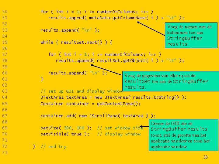 50 51 52 53 54 55 56 57 58 59 60 61 62 63
