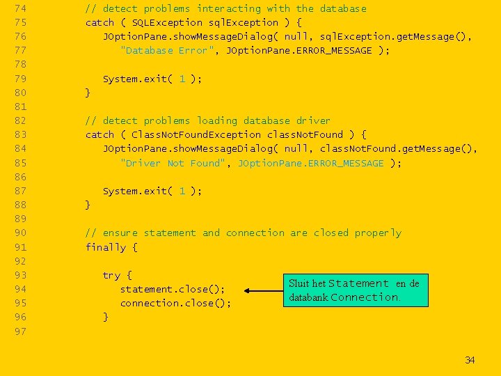 74 75 76 77 78 79 80 81 82 83 84 85 86 87