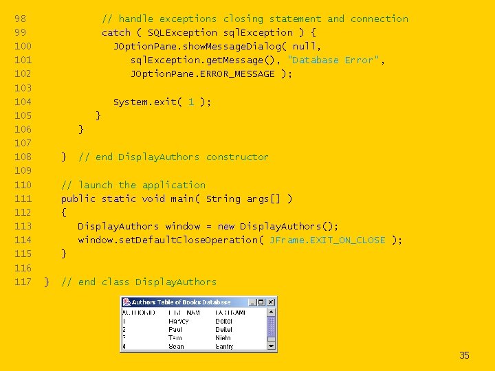 98 99 100 101 102 103 104 105 106 107 108 109 110 111