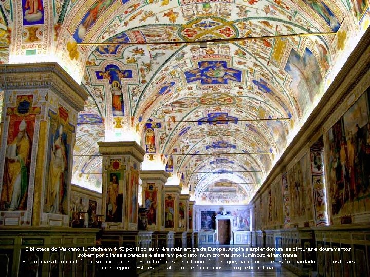 Exaltação de Pio VII Inocêncio II condenou a usura, a simonia, as falsas penitências,