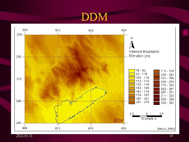 DDM 2022. 01. 31. 14 