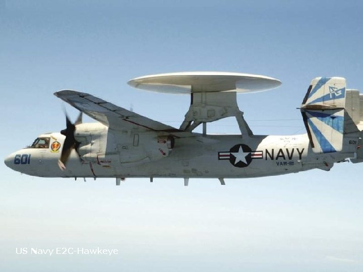 Page 46 US Navy E 2 C-Hawkeye 