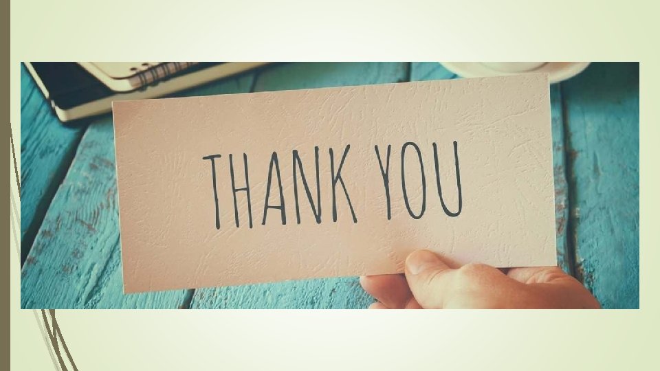 Thanks for your listening! 