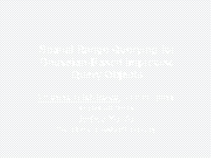 Spatial Range Querying for Gaussian-Based Imprecise Query Objects Yoshiharu Ishikawa, Yuichi Iijima Nagoya University