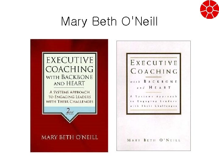 Mary Beth O'Neill 
