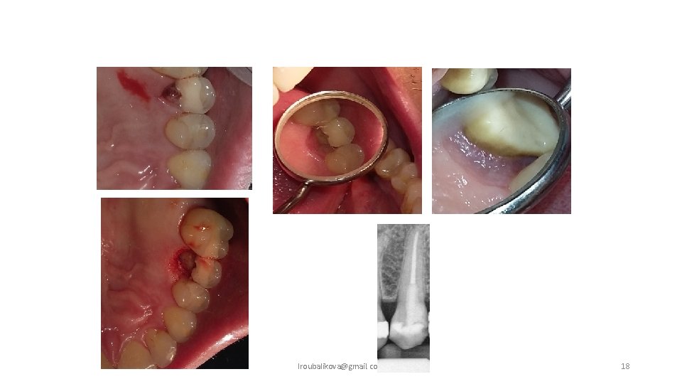 lroubalikova@gmail. com 18 