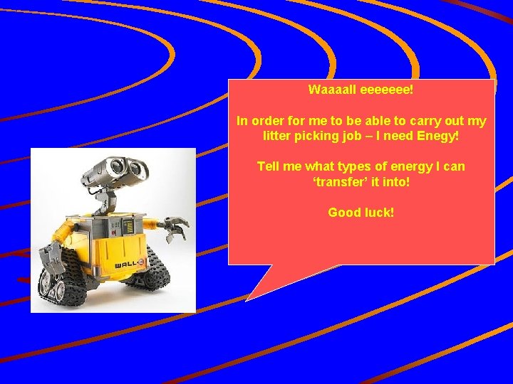 Waaaall eeeeeee! In order for me to be able to carry out my litter