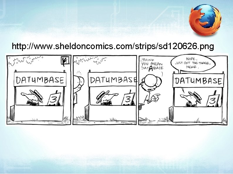 http: //www. sheldoncomics. com/strips/sd 120626. png 