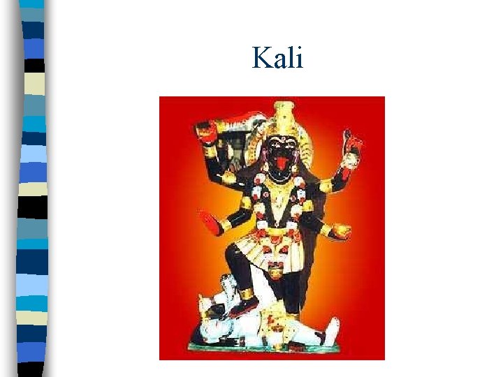 Kali 