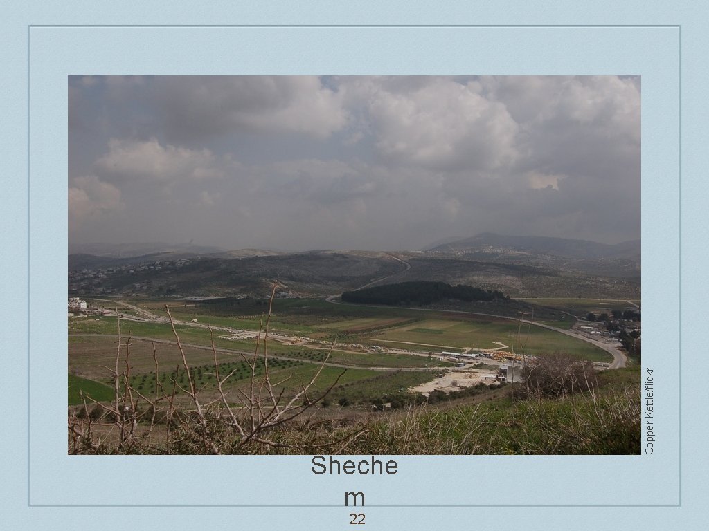 22 Copper Kettle/flickr Sheche m 