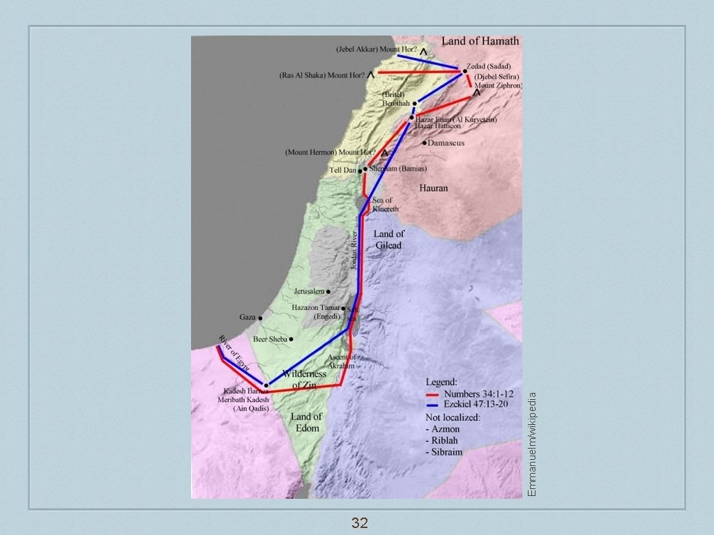 32 Emmanuelm/wikipedia 