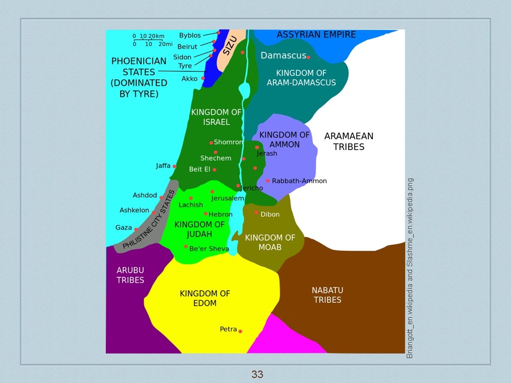 33 Briangott_en. wikipedia and Slashme_en. wikipedia. png 