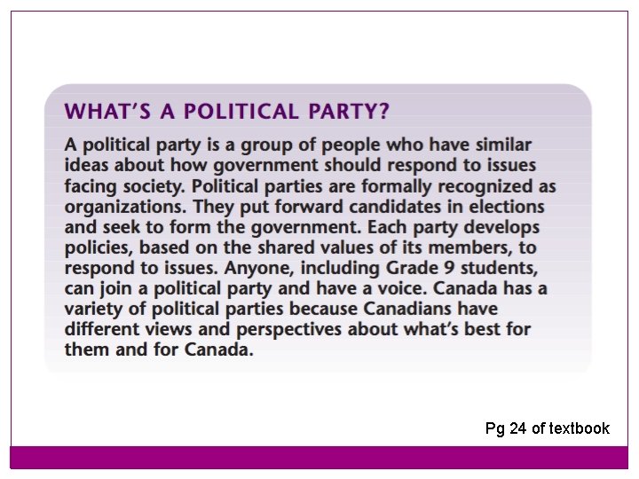 Pg 24 of textbook 