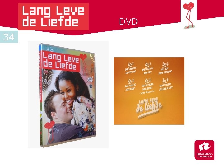 DVD 34 