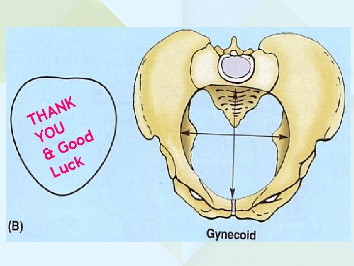 K N A H T U d O Y oo &G k c u