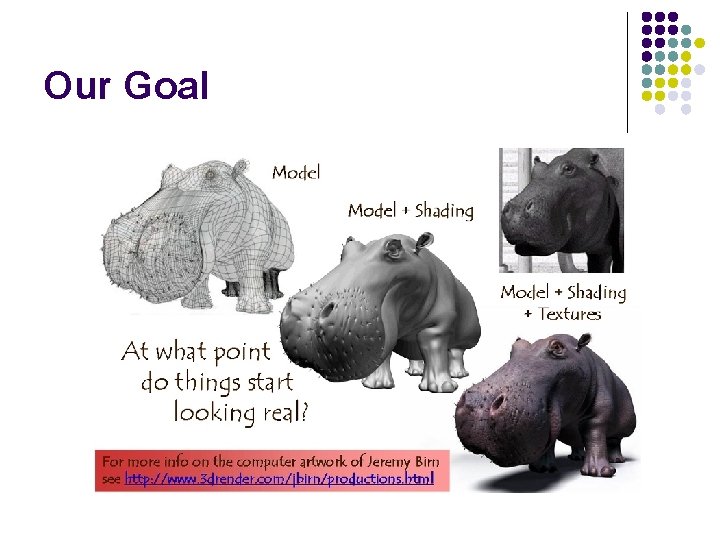 Texture Mapping Introduction and Basic Open GL functionality