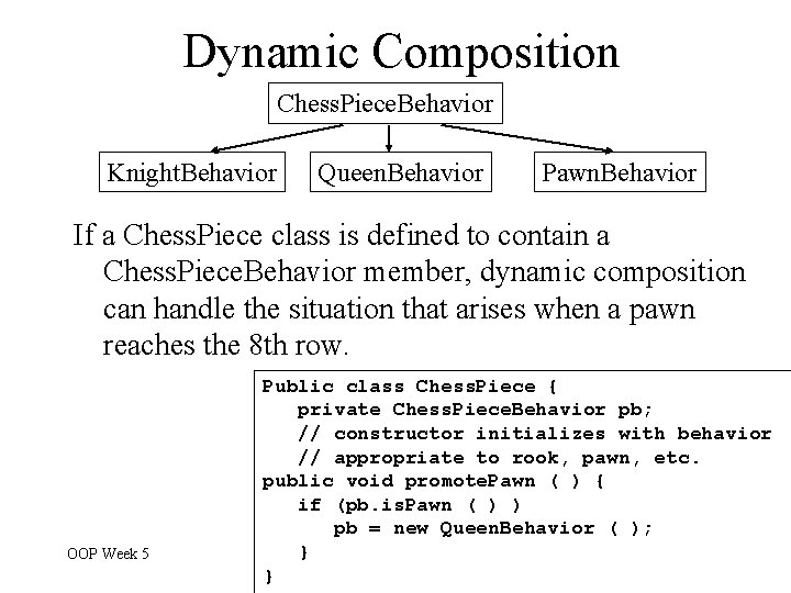 Dynamic Composition Chess. Piece. Behavior Knight. Behavior Queen. Behavior Pawn. Behavior If a Chess. Dynamic Composition Chess. Piece. Behavior Knight. Behavior Queen. Behavior Pawn. Behavior If a Chess.