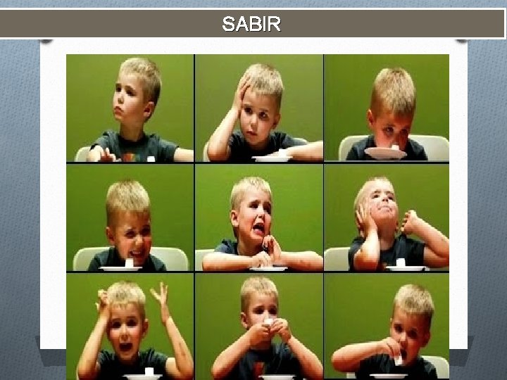 SABIR 