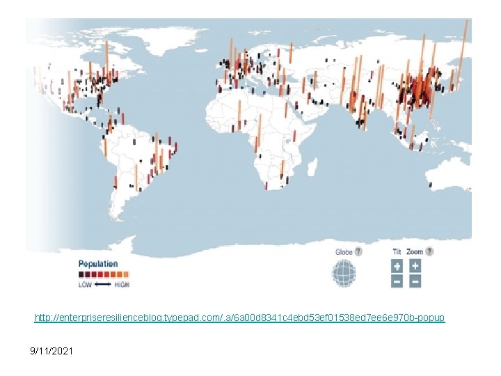 http: //enterpriseresilienceblog. typepad. com/. a/6 a 00 d 8341 c 4 ebd 53 ef