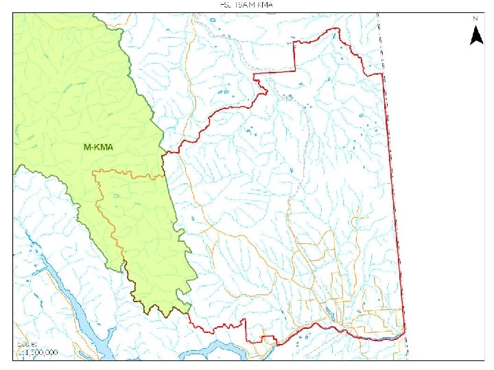 Land Use Planning | 25 