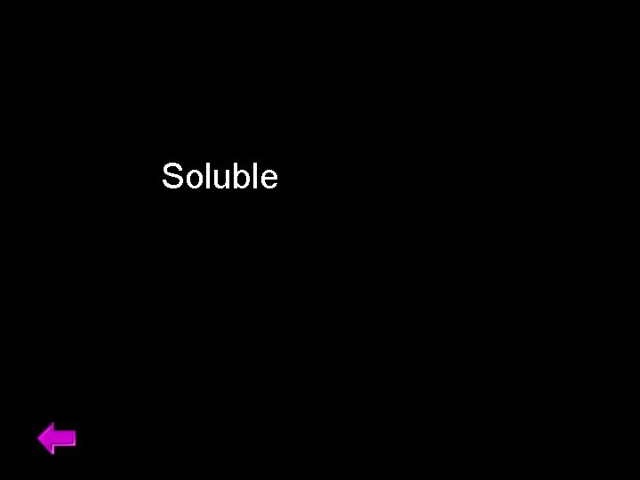 Soluble 42 