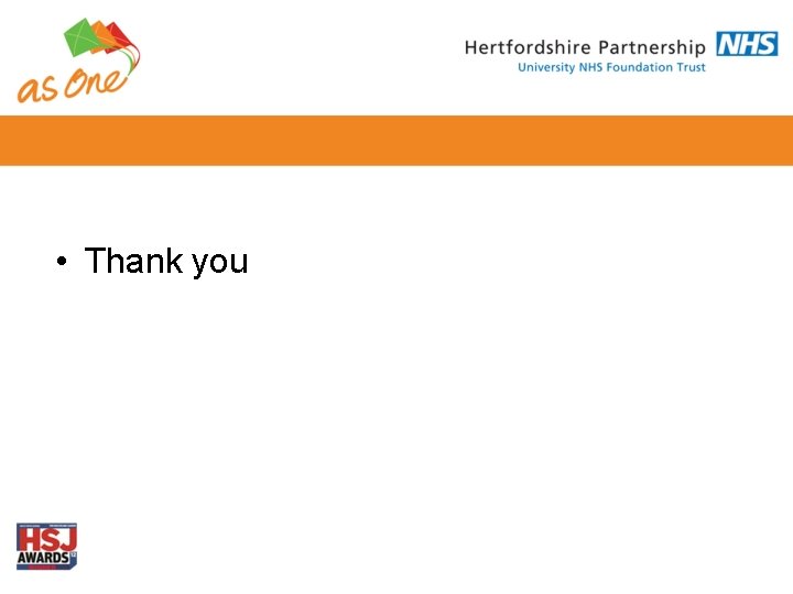 Integrated care for people with diabetes Hertfordshire Wellbeing