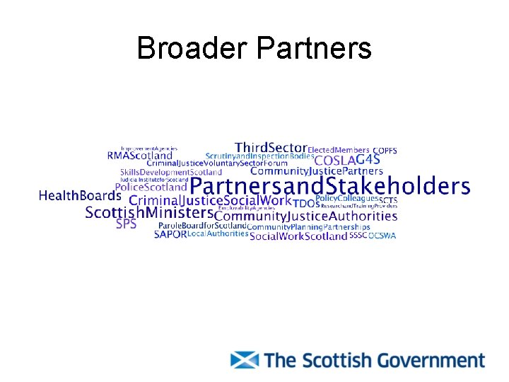 Broader Partners 