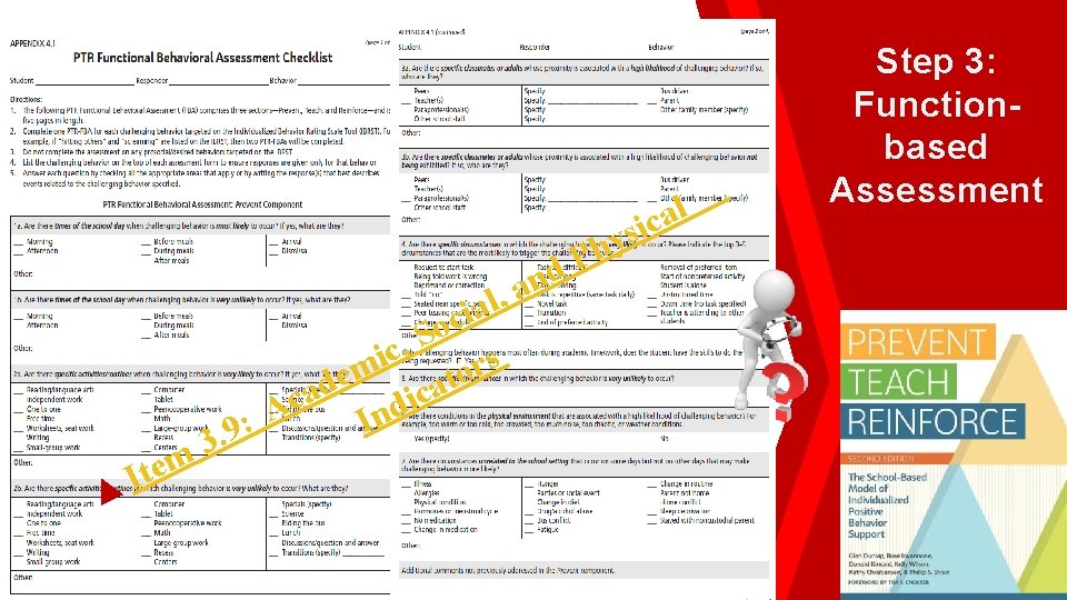 d n , a l a i c o S , c i s