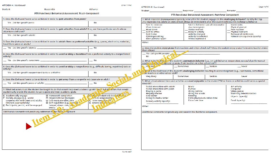 d n , a l a i c o S , c i s