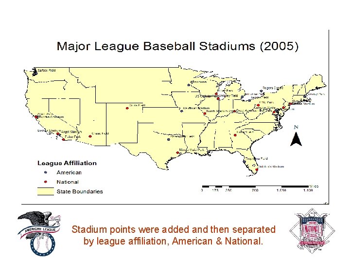 Analyzing Factors that Influence MLB Stadium Attendance in