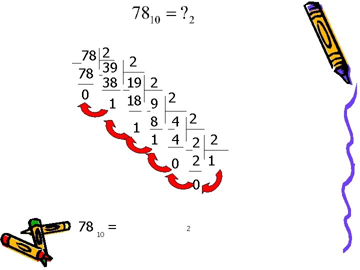 78 2 2 78 39 38 19 2 0 1 18 9 2 2