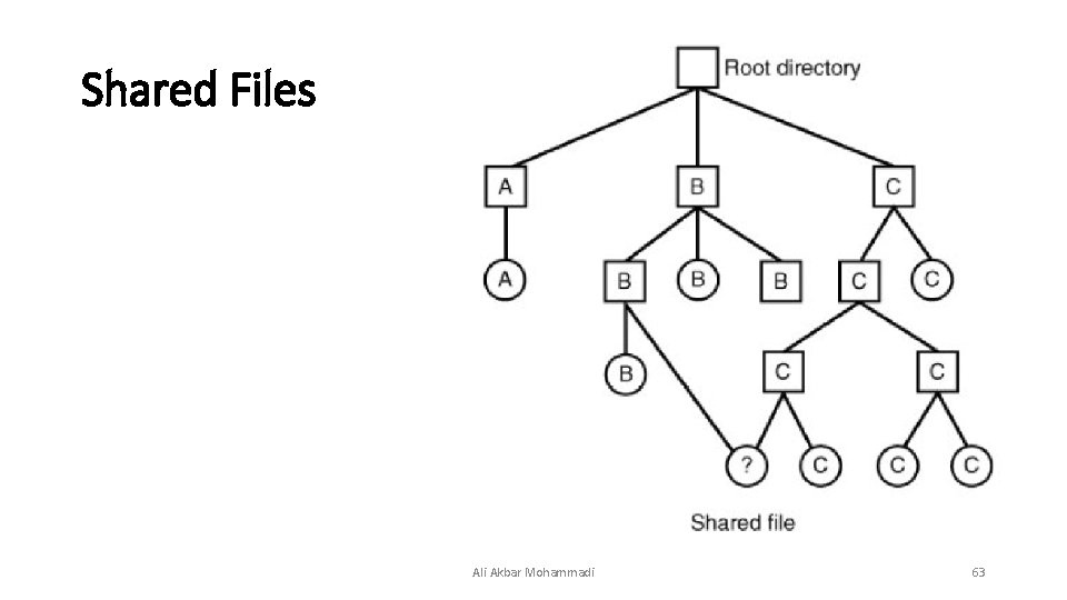 Shared Files Ali Akbar Mohammadi 63  Shared Files Ali Akbar Mohammadi 63