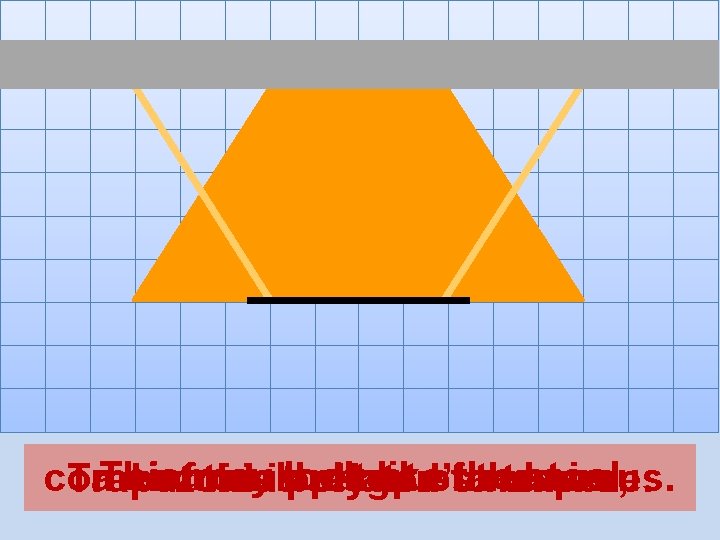 may look likeof the stool comes a. This circus elephant top stands the circus.