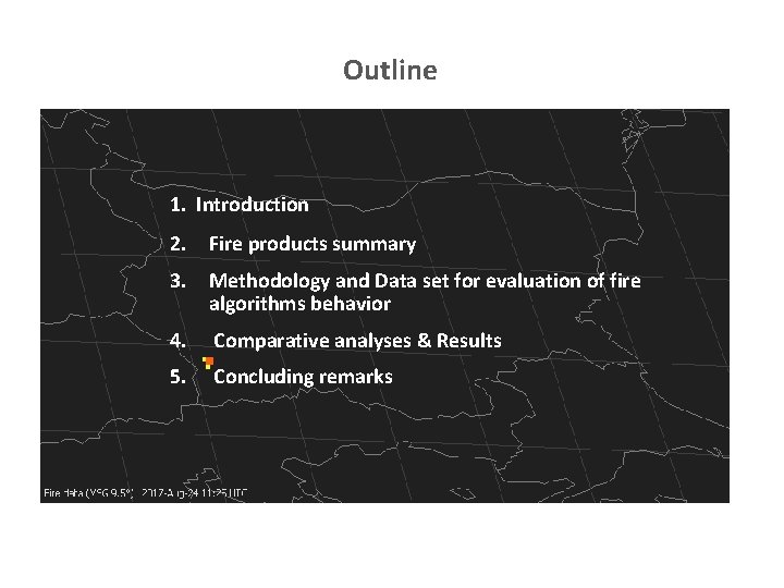 Observational studies have identified that the frequency of hot summer days and heat waves