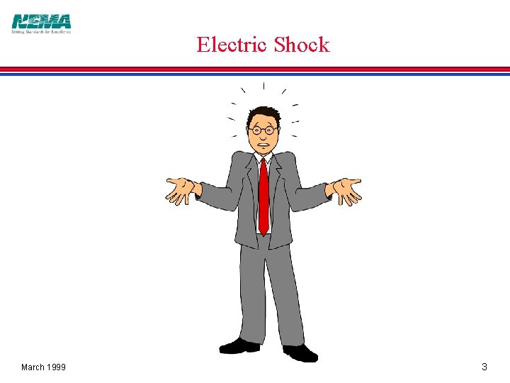 Electric Shock March 1999 3 